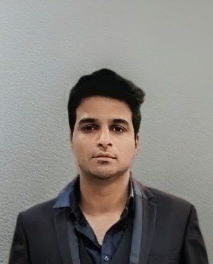 Shubhabrata Ganguly